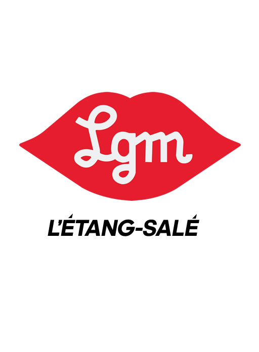 LG Métang Salé